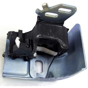 VEGAZ Rubberstrip, uitlaatsysteem RENAULT RG-142 8200310007