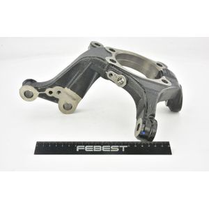 FEBEST Asstomp TOYOTA,LEXUS 0128-ACA30FRH 432110R020,4321128140,4321142080 Astap, wielophanging 4321142081,4321178010,4321105090,432110R010