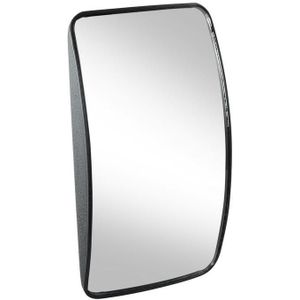 HELLA Buitenspiegel 8SB 501 511-802 88637006038,11035767,190550450 341AS010