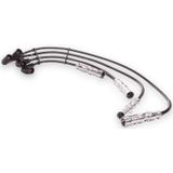 NGK Bougiekabelset LEXUS 3075 9091922262,RCTE132