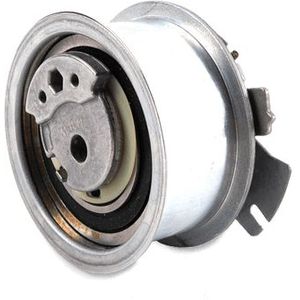 OPTIMAL Riemspanner, tandriem MAZDA,FORD USA 0-N2160 KL0112770B