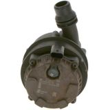 BOSCH - Extra Waterpomp - 12 Volt - Elektrisch - Druk 0,85 bar - Aantal 1000 l/h