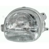 TYC - 20-5734-08-2 - Koplamp - Links