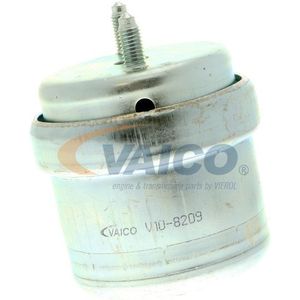 VAICO Aslichaam- / motorsteunlager VW V10-8209 7D0199132C,7D0199132E,701199132C Motorsteun,Motorsteun rubber,Motorsteun & Versnellingsbaksteun