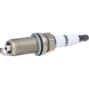 RIDEX Bougie OPEL,FORD,BMW 686S0051 9091901191,12122158253,12788884 Bougies MA848593,MN128362,MN128363,12120032137,12120032138,12120035915,55564748