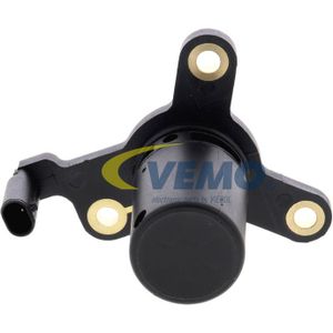 VEMO Sensoren MERCEDES-BENZ V30-72-0183 0011530532,A0011530532 Sensor, motoroliepeil