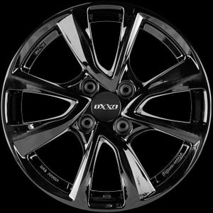 OXXO Velg OX07-551540-M1-03