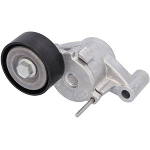 FEBI BILSTEIN Riemspanner VOLVO,POLESTAR 184025 31359881 Riemspanner, Poly V-riem