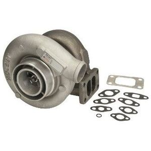 HOLSET Turbocharger MAN 3593920 51091007457,51091009282,51091009299 Turbolader,Turbocompressor,Turbocharger 51091007585,51091007307,51091007316