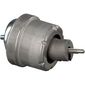 FEBI BILSTEIN Aslichaam- / motorsteunlager OPEL,VAUXHALL 17443 090497969,90497969,0684684 684684