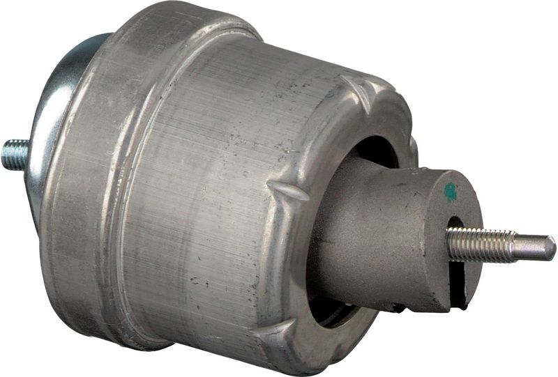 FEBI BILSTEIN Aslichaam- / motorsteunlager OPEL,VAUXHALL 17443 090497969,90497969,0684684 684684