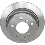 ATE Remschijf BMW 24.0110-0176.1 34211152221,34211163150 Remschijven