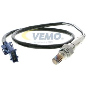 VEMO Lambdasonde BMW V20-76-0066 11787599942,7599942 Lambda sensor,Lambdasonde sensor