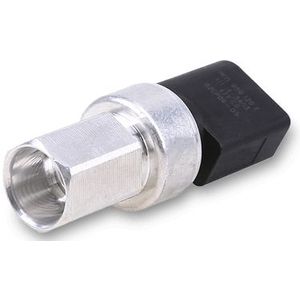 KRIOS Drukschakelaar BMW,MINI 5.2074 8370623,9323658,2501905 Drukschakelaar, airconditioning 64530141211,64530152475,64536946346,93236581,64538385390