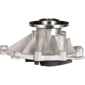 GATES Waterpomp MAN WP5003HD 51065009642,51065009675,51065009694 51065006642,51065006675,51065006694