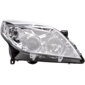 TYC - 20-1041-05-2 - Koplamp - Rechts