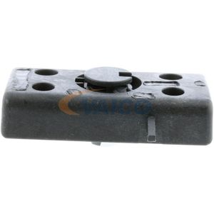 VAICO Resorptie, krik MERCEDES-BENZ V30-2645 002998065005,A0029980650,A002998065005 0029980650