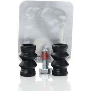 QUICK BRAKE - Geleidehulzenset - Remklauw - Voor VW, MERCEDES-BENZ, OPEL - 113-1339