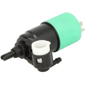 AKUSAN Ruitensproeierpomp MAN MAN-WP-001 81264856027,81264856028,81264856030 Reinigingsvloeistofpomp, ruitenreiniging