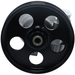 BOSCH Stuurbekrachtigingspomp RENAULT,DACIA,LADA K S02 000 031 491103569R Stuurpomp,Servopomp,Hydraulische pomp, besturing