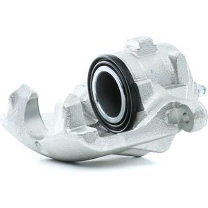 RIDEX Remklauw LAND ROVER 78B1617 STC1905,STC1905E Remtang,Remzadel