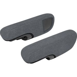 KEGEL Stoelhoes 5-1411-258-3023