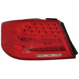 JUMASA Achterlicht BMW 42410560 63217251957