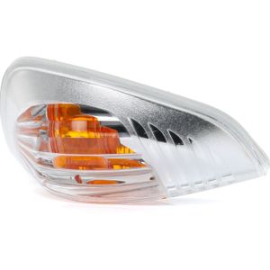 TYC Knipperlichten OPEL,RENAULT,NISSAN 325-0152-3 4405992,95508975,261652475R Richtingaanwijzers,Knipperlamp 2616500Q0A