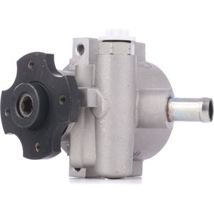 RIDEX Stuurbekrachtigingspomp FIAT,PEUGEOT,CITROËN 12H0137 4007V7,96140501,9151249180 Stuurpomp,Servopomp,Hydraulische pomp, besturing 9151454080