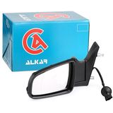 BLIC - 5402-04-1191221 - Spiegel - Links