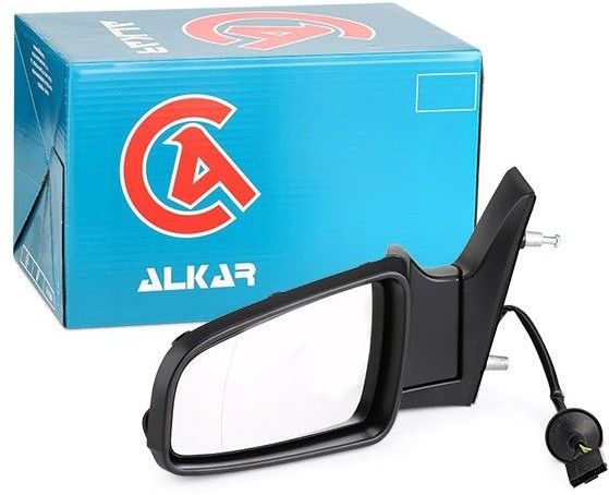 BLIC - 5402-04-1191221 - Spiegel - Links