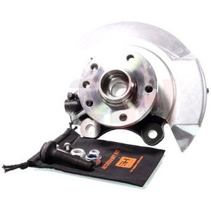 GH Asstomp VW GH-284711V 7D0407257A,7D0498625,7D0501647A Astap, wielophanging 701498625,701501287D,701501647,701501655,7D0407343A,701407343,701501653