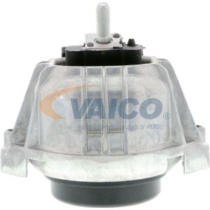 VAICO Aslichaam- / motorsteunlager BMW V20-0794-1 22116760330,6760330 Motorsteun,Motorsteun rubber,Motorsteun & Versnellingsbaksteun