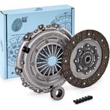 BLUE PRINT Koppelingsset MINI ADB113029 008606067,21208606067,2349037 7603025,21202349037,21217603025,8606067,002349037,007603025