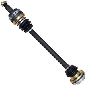 EURODRIVELINE Aandrijfas BMW BM-230A 33203415956,33213417392,33213420710 33217540116,31217540116,33207524044,33207537608,33213428180,33217529914