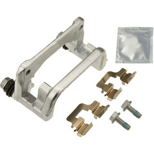 TRW Remklauw Houder FIAT,ALFA ROMEO BDA1021 77365740 Houder, remklauw