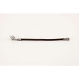 ATE Remslang OPEL,VAUXHALL 24.5143-0344.3 13468085