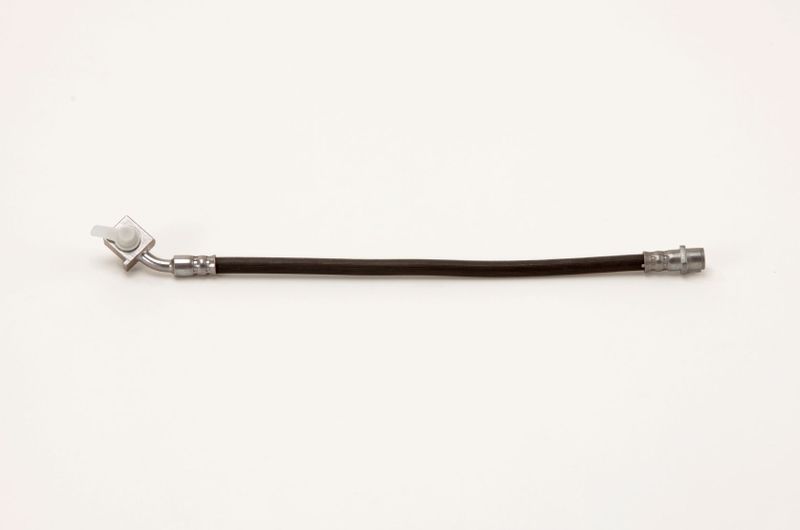 ATE Remslang OPEL,VAUXHALL 24.5143-0344.3 13468085