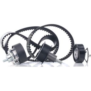 FEBI BILSTEIN Distributieriemset VW,AUDI,SKODA 33913 036198119C,036198119CS1,36198119C