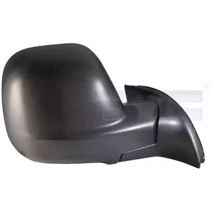 TYC Buitenspiegel PEUGEOT,CITROËN 305-0184 1608181280,1608750880,1616869480 Zijspiegel,Spiegel,Achteruitkijkspiegel,Autospiegel,Dodehoekspiegel