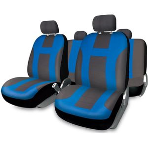 BC CORONA Stoelhoes FUK10407