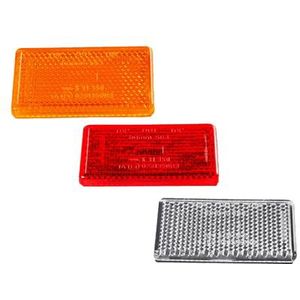 FAST Retroreflector VW FT10760G 7E0945106A