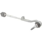 REINHOCH Spoorstang JAGUAR RH05-5001 C2D5993,C2C13835,C2C1802 C2C18419,C2C18835,C2C24305,C2C36985