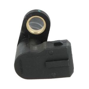 NRF Impulsgever FORD 755235 6164900,6502253,6859702 Krukassensor,Nokkenassensor,Krukaspositiesensor,Nokkenaspositiesensor,Impulsgever, krukas
