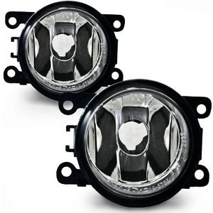 DIEDERICHS Mistlampenset OPEL,FORD,RENAULT LID10300