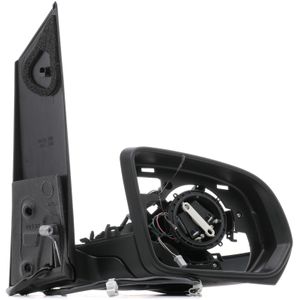 RIDEX Buitenspiegel MERCEDES-BENZ 50O0558 4478112500,A4478112500 Zijspiegel,Spiegel,Achteruitkijkspiegel,Autospiegel,Dodehoekspiegel