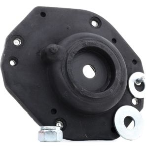 KYB Reparatieset, Ring voor schokbreker taatspot PEUGEOT,CITROËN SM1906 503878,503893,503173 503181,503182,503527