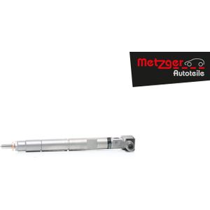 METZGER Verstuivers HYUNDAI,KIA 0870198 338002A790,338002A760,338002A780 Injectoren,Verstuiver