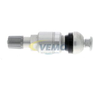 VEMO Reparatieset, wielsensor(bandenspanning-controlesysteem) MAZDA V99-72-5011 400010381R,0025406917,13598787 4D0601361,13348393,22853740,529332L600