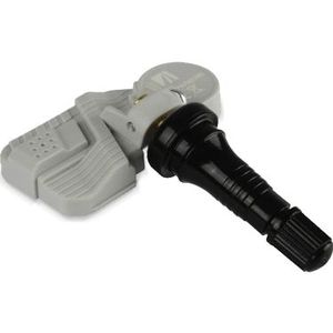 HUF Wielsensor, controlesysteem bandenspanning TOYOTA,SUBARU,ISUZU 73901224